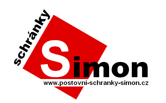 Potovn schrnky Simon - logo